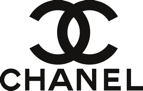 logo de chanel hoy